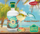 Duppy Share White - Caribbean Rum -  Duppy Daiquiri - uw topSlijter mixtip .png