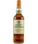Hart Brothers Old Pulteney 2006