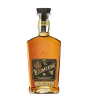 Fles Yellowstone 101 Proof Limited Edition 2023, whisky, bij slijterij ’t Bockje in Bathmen