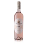 Salentein Selection Rosé