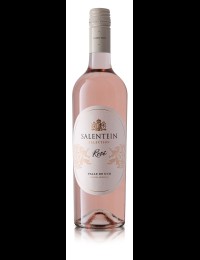 Salentein Selection Rosé