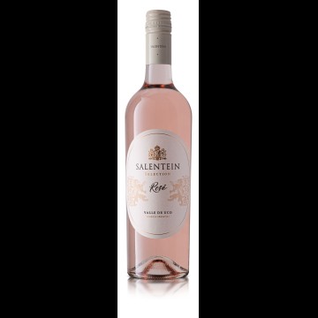 Salentein Selection Rosé