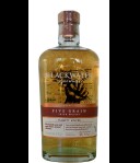 Blackwater Five Grain Planxty Wilcox 2018