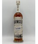 The Maltman Vital Spark 2009 0,5L 58,7%