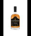 Eastmoor Dutch Single Malt Whisky Nr.7