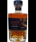 Bladnoch Samsara Lowland Single Malt Whisky