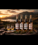 Living Souls Whiskyproeverij 9 Oktober 2026