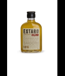 Estaro rum bruin