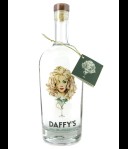 Daffy's Gin