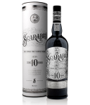 SCARABUS 10 Y Islay Malt whisky