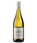 Domaine La Salette Côtes de Gascogne