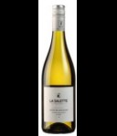 Domaine La Salette Côtes de Gascogne