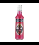 Petrikov Pink