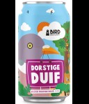 Bird Brewery Dorstige Duif