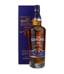 The Glenlivet 18 Years Batch Reserve