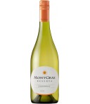 Mont Gras Reserva Chardonnay