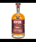 Hyde No. 4 President’s Cask