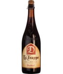 La Trappe Trappist Dubbel