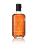 Seven Seals The Age of Aries