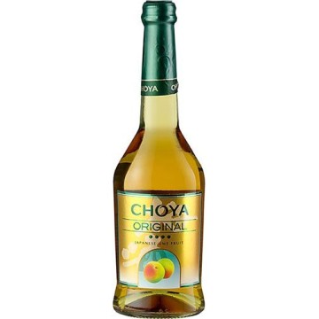 Choya Original