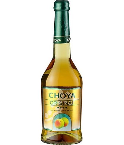 Choya Original