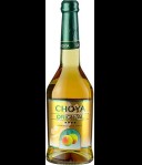 Choya Original