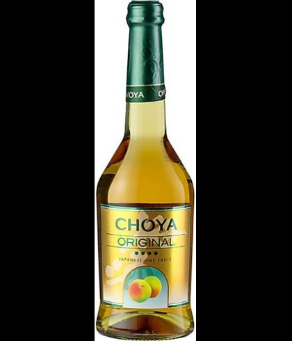 Choya Original