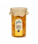 JanBax Boerenmeisjes