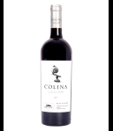 Colina Piatra Alba Cabernet Sauvignon, Shiraz, Cabernet Franc