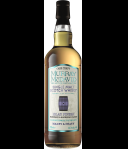 Murray McDavid Cask Craft Mannochmore Islay Cask