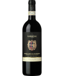 Val Delle Rose Morellino di Scansano Riserva