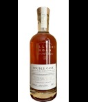 Hellyers Road Double Cask
