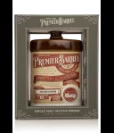 Douglas Laing's Premier Barrel Inchgower 8 Years Old
