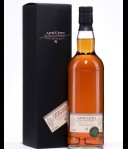Adelphi Benrinnes 10Y 2011