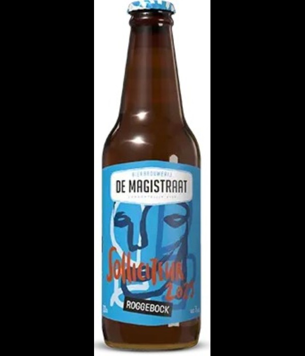 Bierbrouwerij De Magistraat – Solliciteur 2026 bij t Bockje in Bathmen