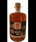 Davo Single Malt Whisky Port Cask Limited Edition