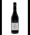 Lustau PX Vors 30Y