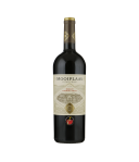 Mooiplaas Classic Merlot-Cabernet Franc