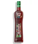 Berentzen Smoothie Shot Berry Kiss