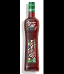 Berentzen Smoothie Shot Berry Kiss