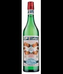 Marolo Ulrich Vermouth di Torino Bianco