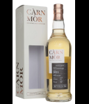 Càrn Mòr Strictly Limited 4Y Mortlach 2021