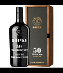 Kopke 50 Years Old