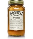 O'Donnell Moonshine Tough Nut
