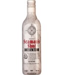 Seaman's Shot extra hot