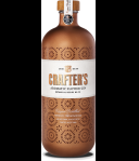 Crafters Aromatic Flower Gin