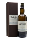 Port Askaig 8 Years Old
