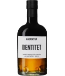 Mackmyra Identitet Swedish Single Malt Whisky