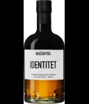 Mackmyra Identitet Swedish Single Malt Whisky