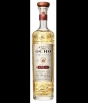 Ocho Tequila Añejo